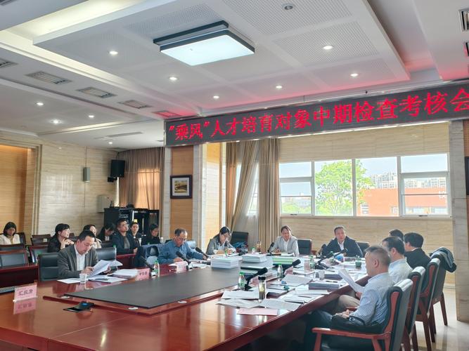 采之林大药房总部近期组织零售门店现场综合检查考核活动